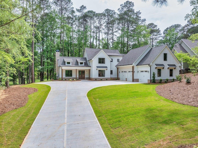 1020 Quaker Ridge Rd, Greensboro, GA 30642 - photo 1