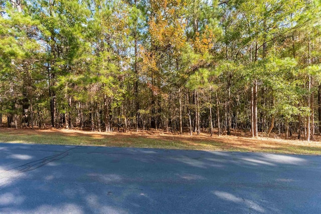 Listing photo 2 for 113 Porterfield Dr, Eatonton GA 31024