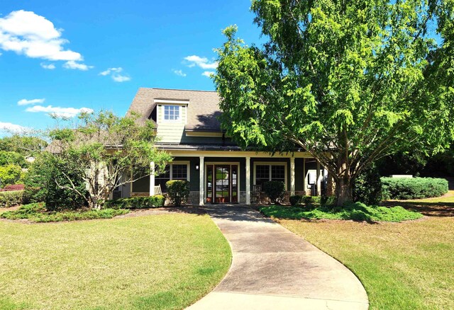 113 UNIT1104 S Bay Rd, Eatonton, GA 31024