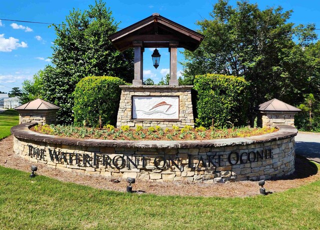 113 UNIT1104 S Bay Rd, Eatonton, GA 31024