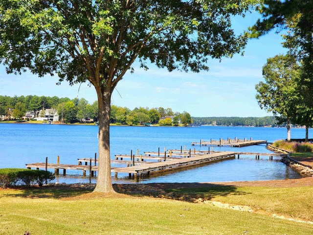 113 UNIT1104 S Bay Rd, Eatonton, GA 31024