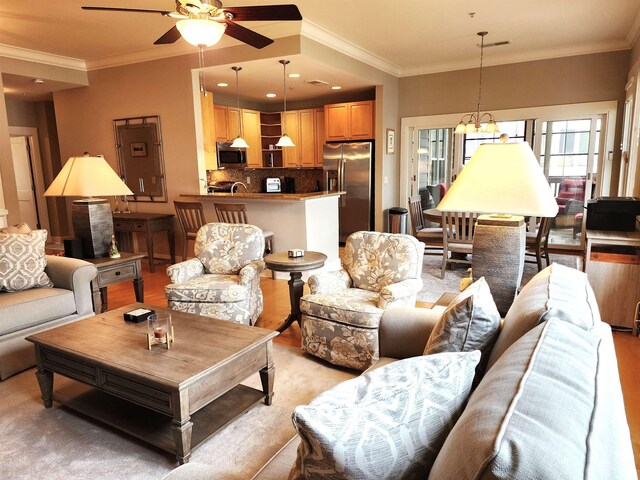 113 UNIT1104 S Bay Rd, Eatonton, GA 31024