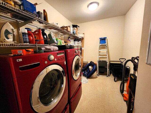 113 UNIT1104 S Bay Rd, Eatonton, GA 31024