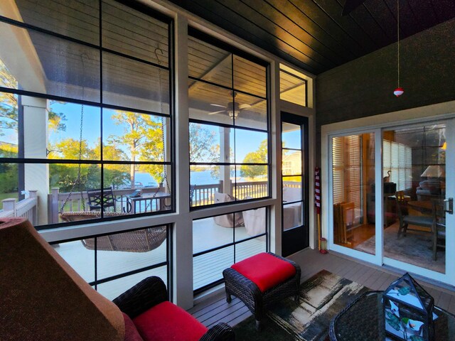 113 UNIT1104 S Bay Rd, Eatonton, GA 31024