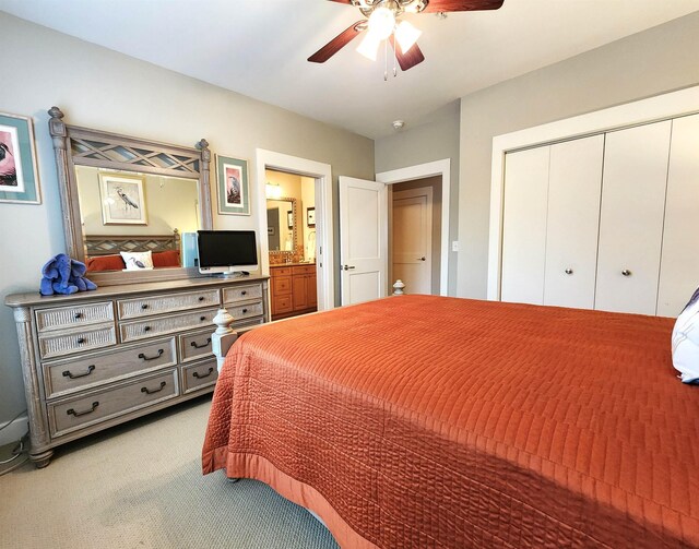 113 UNIT1104 S Bay Rd, Eatonton, GA 31024