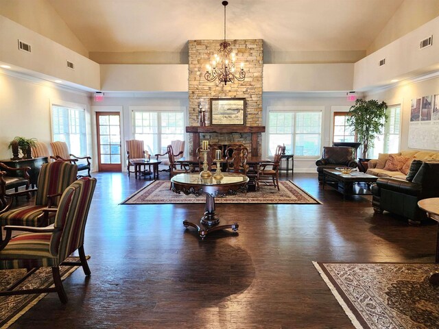 113 UNIT1104 S Bay Rd, Eatonton, GA 31024