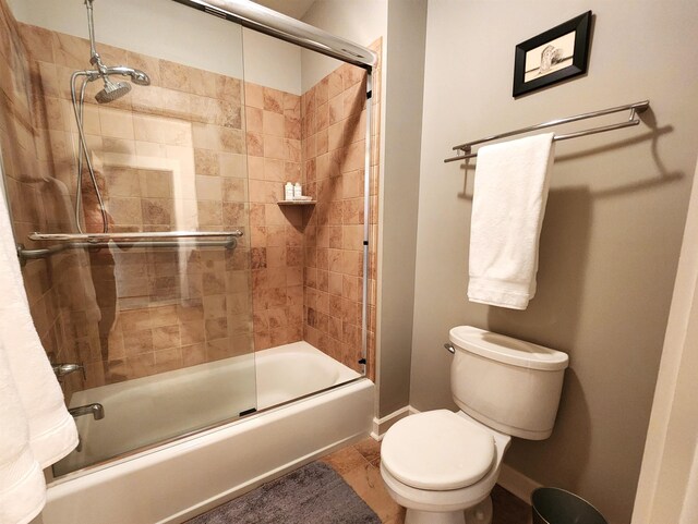 113 UNIT1104 S Bay Rd, Eatonton, GA 31024