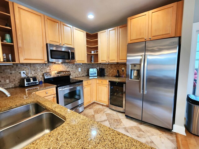 113 UNIT1104 S Bay Rd, Eatonton, GA 31024