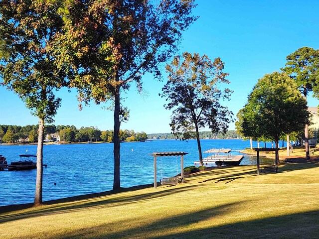 113 UNIT1104 S Bay Rd, Eatonton, GA 31024
