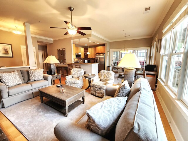 113 UNIT1104 S Bay Rd, Eatonton, GA 31024