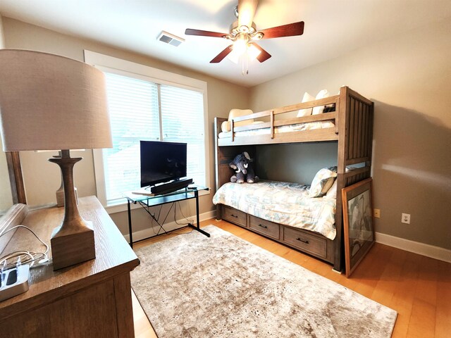 113 UNIT1104 S Bay Rd, Eatonton, GA 31024