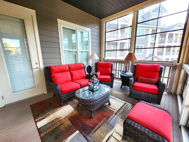 113 UNIT1104 S Bay Rd, Eatonton, GA 31024