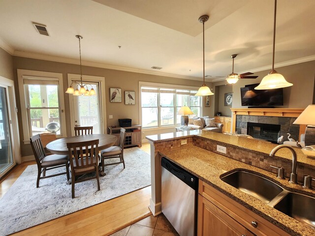 113 UNIT1104 S Bay Rd, Eatonton, GA 31024
