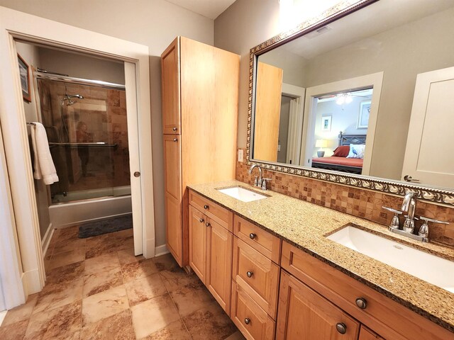 113 UNIT1104 S Bay Rd, Eatonton, GA 31024