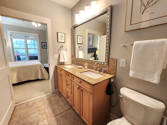 113 UNIT1104 S Bay Rd, Eatonton, GA 31024