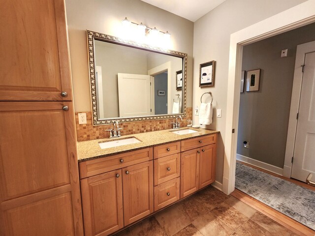 113 UNIT1104 S Bay Rd, Eatonton, GA 31024