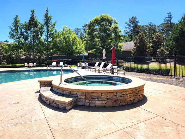 113 UNIT1104 S Bay Rd, Eatonton, GA 31024