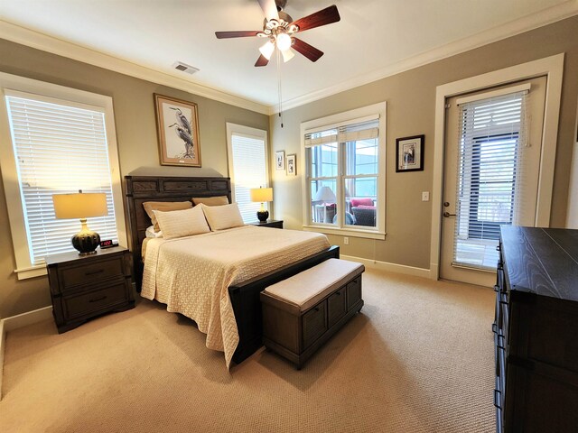 113 UNIT1104 S Bay Rd, Eatonton, GA 31024
