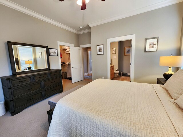 113 UNIT1104 S Bay Rd, Eatonton, GA 31024