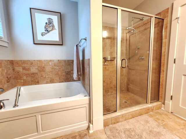 113 UNIT1104 S Bay Rd, Eatonton, GA 31024