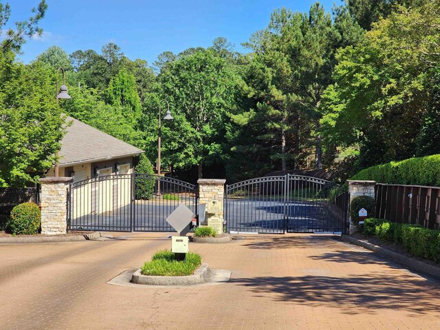 113 UNIT1104 S Bay Rd, Eatonton, GA 31024