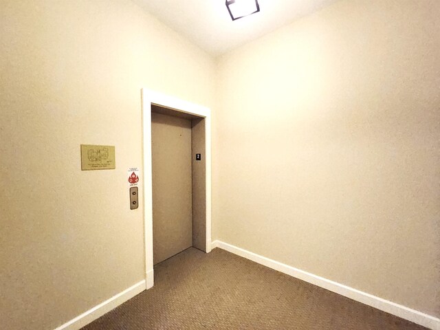 113 UNIT1104 S Bay Rd, Eatonton, GA 31024