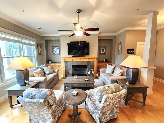 113 UNIT1104 S Bay Rd, Eatonton, GA 31024