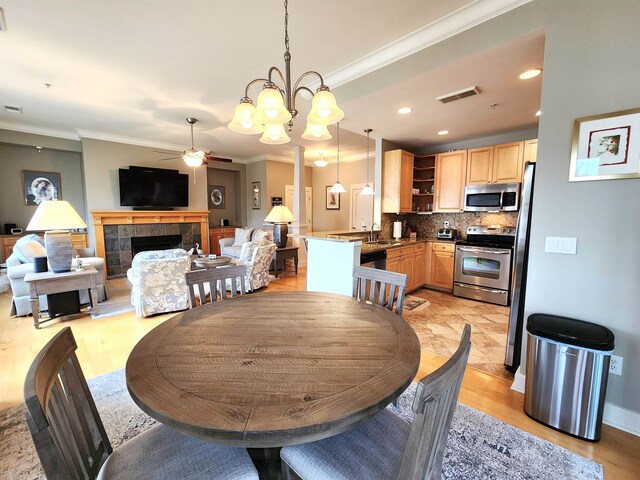 113 UNIT1104 S Bay Rd, Eatonton, GA 31024