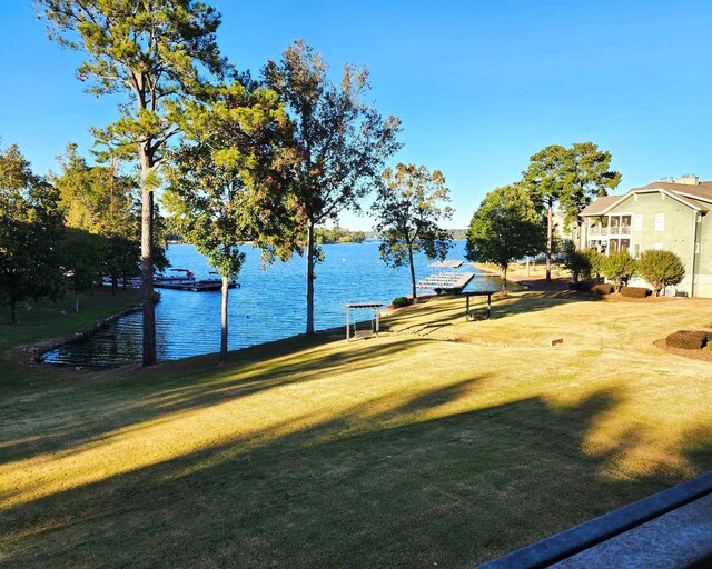 113 UNIT1104 S Bay Rd, Eatonton, GA 31024