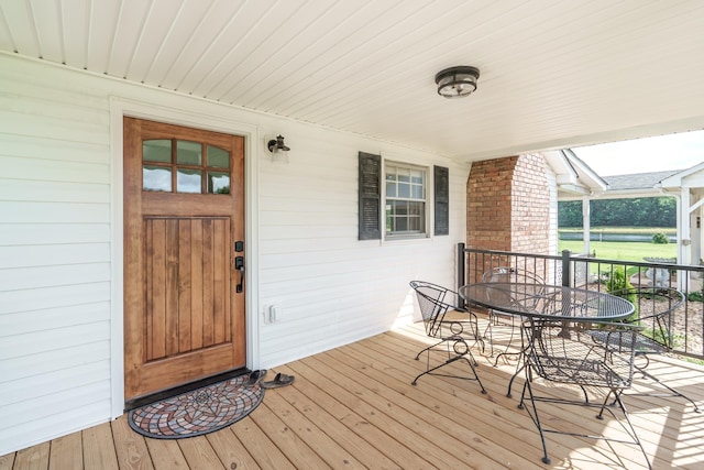 2070 Walter Shepard Rd, Rutledge, GA 30663 - photo 21