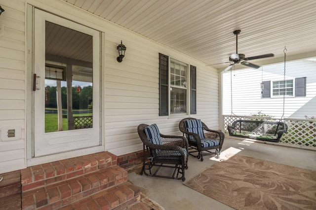 2070 Walter Shepard Rd, Rutledge, GA 30663 - photo 14