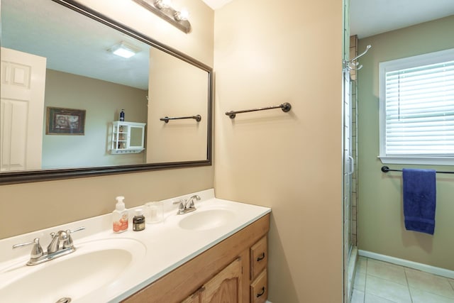 2070 Walter Shepard Rd, Rutledge, GA 30663 - photo 26
