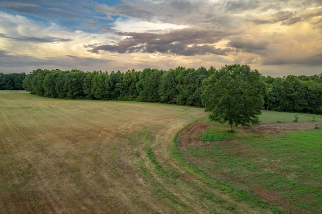 2070 Walter Shepard Rd, Rutledge, GA 30663 - photo 71