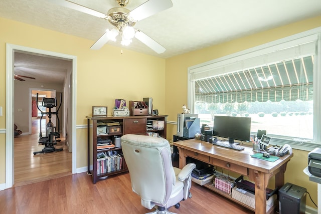 2070 Walter Shepard Rd, Rutledge, GA 30663 - photo 31