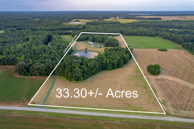 2070 Walter Shepard Rd, Rutledge, GA 30663 - photo 2