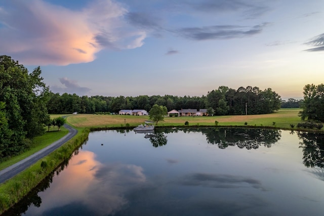 2070 Walter Shepard Rd, Rutledge, GA 30663 - photo 9
