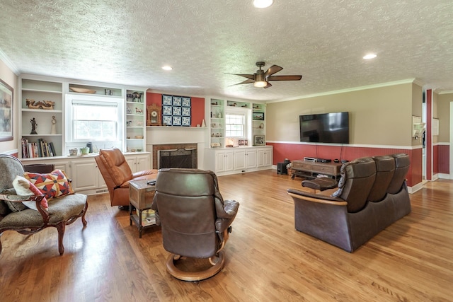 2070 Walter Shepard Rd, Rutledge, GA 30663 - photo 15