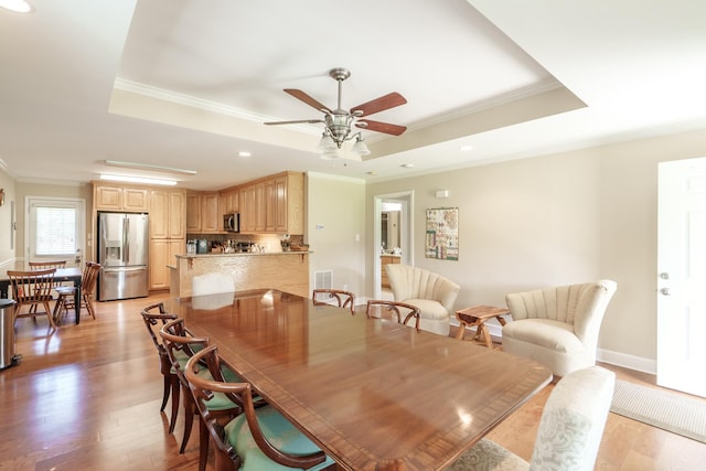 2070 Walter Shepard Rd, Rutledge, GA 30663 - photo 40