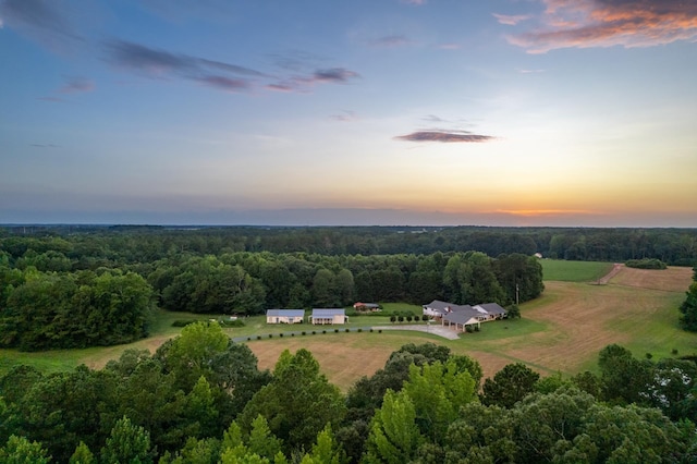 2070 Walter Shepard Rd, Rutledge, GA 30663 - photo 27