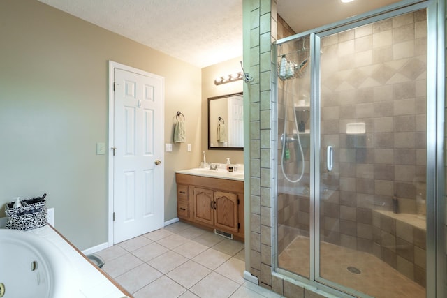 2070 Walter Shepard Rd, Rutledge, GA 30663 - photo 28