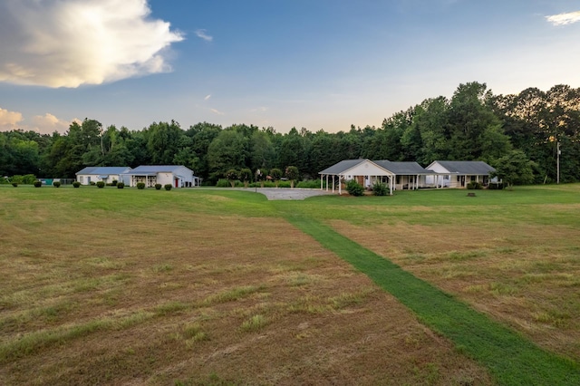 2070 Walter Shepard Rd, Rutledge, GA 30663 - photo 69