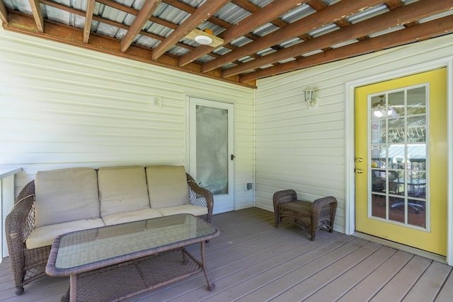 2070 Walter Shepard Rd, Rutledge, GA 30663 - photo 30