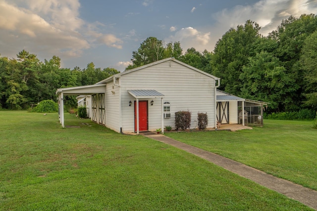 2070 Walter Shepard Rd, Rutledge, GA 30663 - photo 11