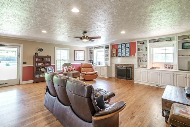 2070 Walter Shepard Rd, Rutledge, GA 30663 - photo 16