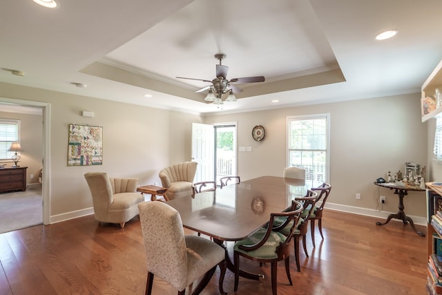 2070 Walter Shepard Rd, Rutledge, GA 30663 - photo 41