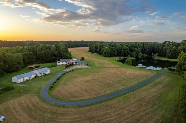2070 Walter Shepard Rd, Rutledge, GA 30663 - photo 62