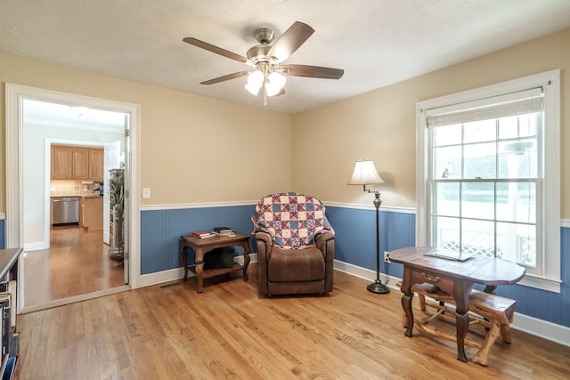 2070 Walter Shepard Rd, Rutledge, GA 30663 - photo 35