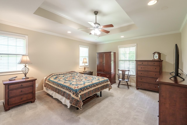 2070 Walter Shepard Rd, Rutledge, GA 30663 - photo 43