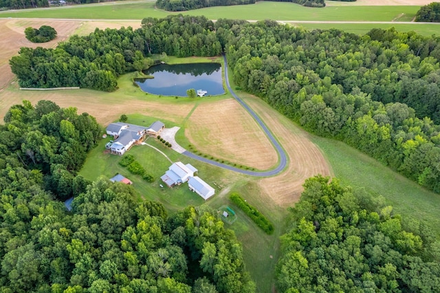 2070 Walter Shepard Rd, Rutledge, GA 30663 - photo 7
