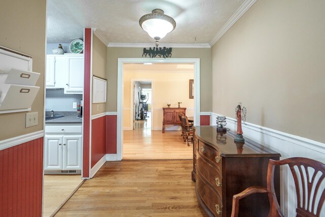 2070 Walter Shepard Rd, Rutledge, GA 30663 - photo 17